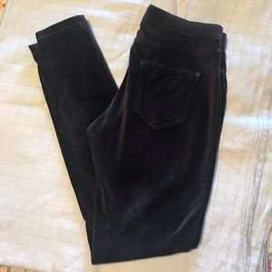 Women’s Hue leggings size medium